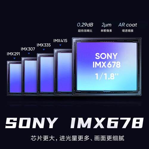 70迈A810行车记录仪4k超高清夜视停车监控前后双录双摄4G远程操控