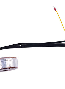 KM89794G02 TDB-120-70 通力电梯门机变压器 电源 KM89794G02