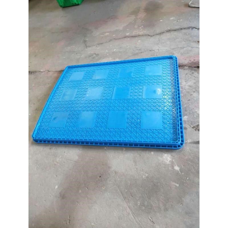 塑料隔板啤酒隔板白色塑料中空板塑料板配套托盘隔板,个性定制/设计服务/DIY,明信片定制,淘宝优惠券,粉丝福利购,淘宝优惠卷