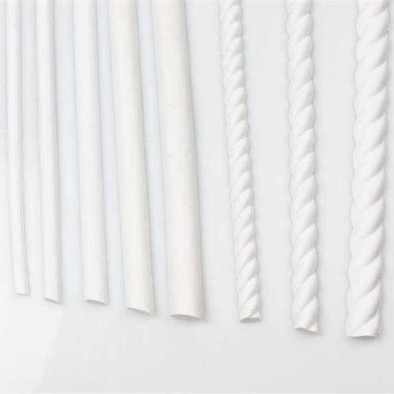 pvc半圆软线条镜框画q相框衣柜门线条塑料线条装饰石膏线背景墙新