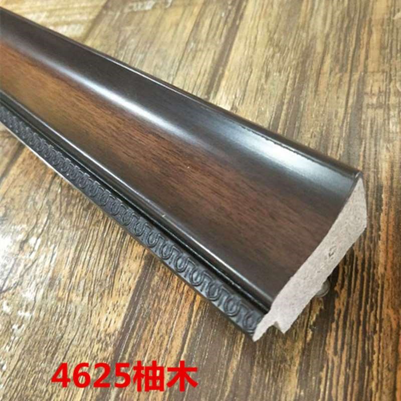 PS相框装饰背景墙线条门套国画欧式装潢框条 4625 线条135米