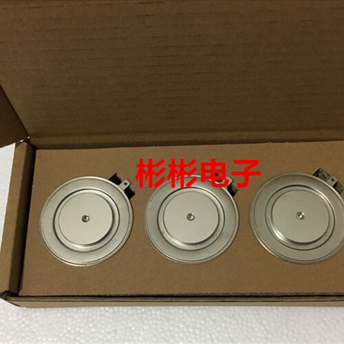 WESTCODE UK N1114LS160 N1114LS180 西码可控硅 ABB软启动晶闸管