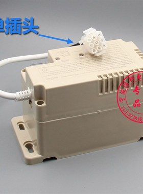 RKP220/12(J) 电梯应急电源 宁波宏大电梯 HOSTING 专用照明电源