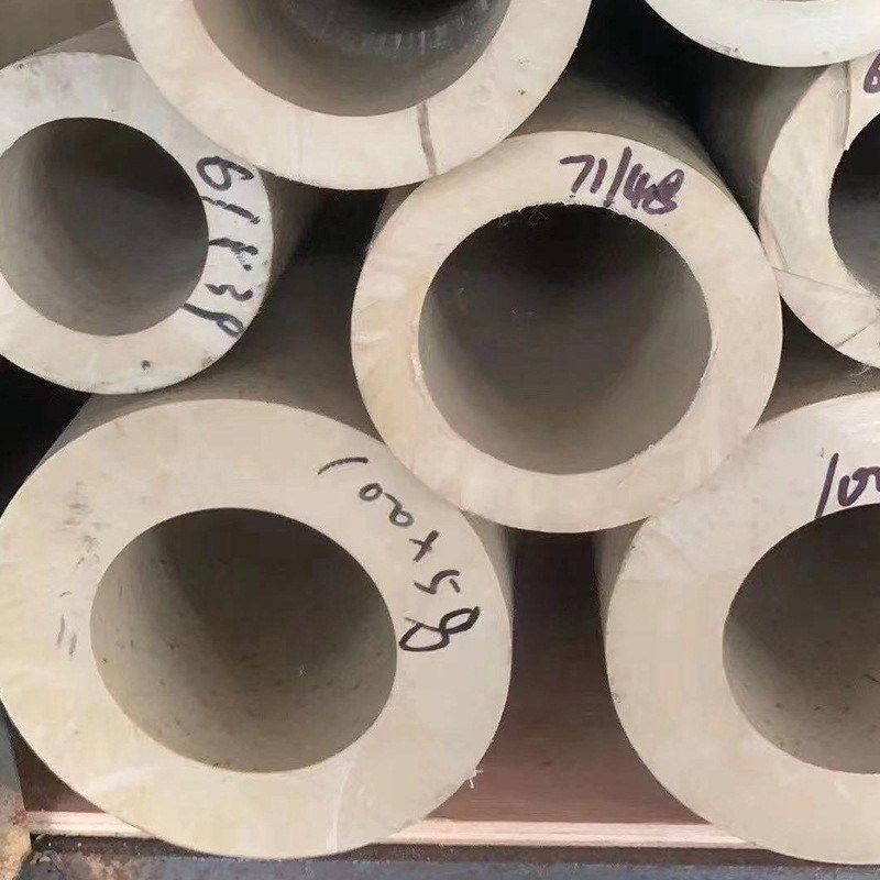 厂家本色peek板棒导电导热防静电聚醚醚酮棒不变形,童装/婴儿装/亲子装,儿童装饰手表,淘宝优惠券,粉丝福利购,淘宝优惠卷