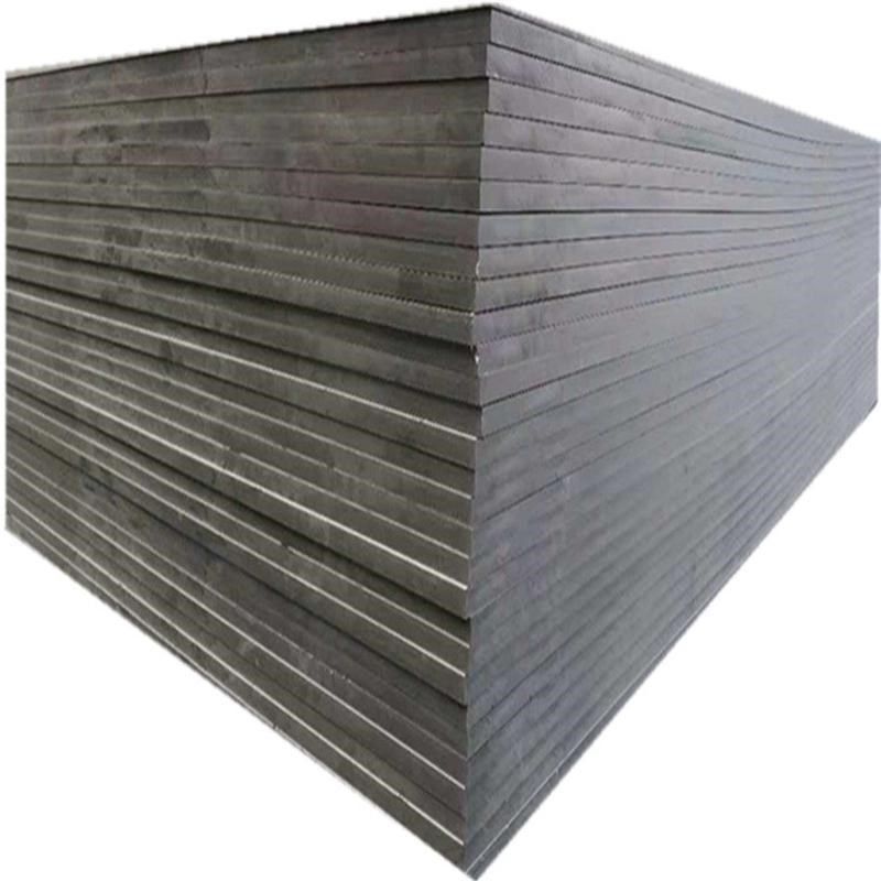 真空pvc板吸附板雕刻机台面雕刻机配件黑色塑料板,个性定制/设计服务/DIY,明信片定制,淘宝优惠券,粉丝福利购,淘宝优惠卷