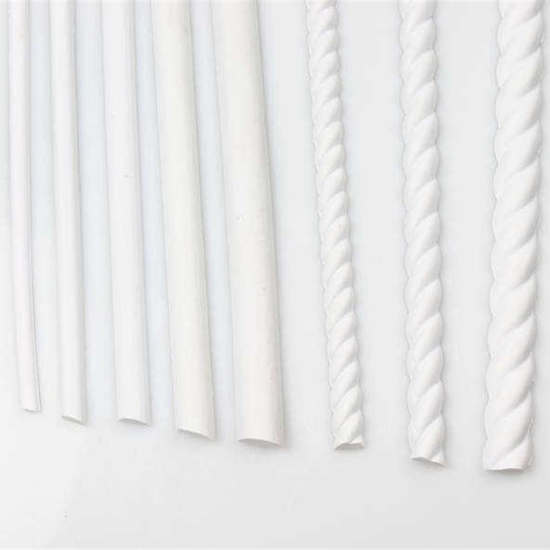 pvc半圆软线条镜框画相框衣y柜门线条塑料线条装饰石膏线背景墙新