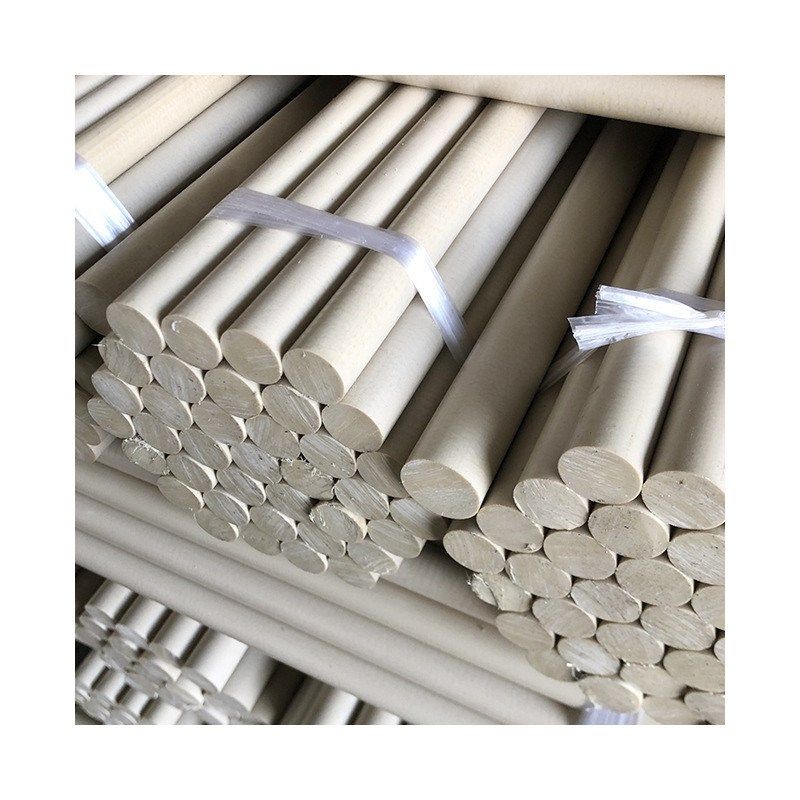 厂家本色中研peek棒绝缘塑胶聚醚醚酮peek板棒耐高温耐磨圆棒,童装/婴儿装/亲子装,儿童装饰手表,淘宝优惠券,粉丝福利购,淘宝优惠卷