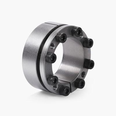 涨紧套z3胀紧免键轴套胀紧联接套STK132胀套张紧套涨套账套KTR203