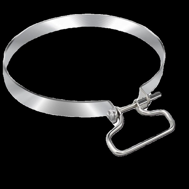 菜板钢圈升级加宽加厚304不锈钢菜板钢箍防裂菜墩钢圈圆 砧板箍圈,包装,五金配件包装,淘宝优惠券,粉丝福利购,淘宝优惠卷