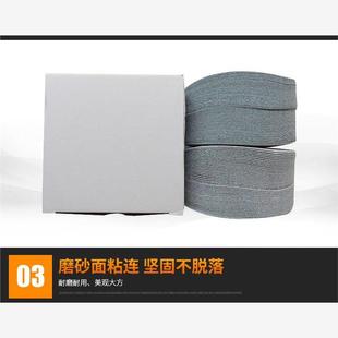 5寸g白砂植绒砂纸4寸7寸9寸气磨机圆形干磨砂纸圆盘抛光 速发新品