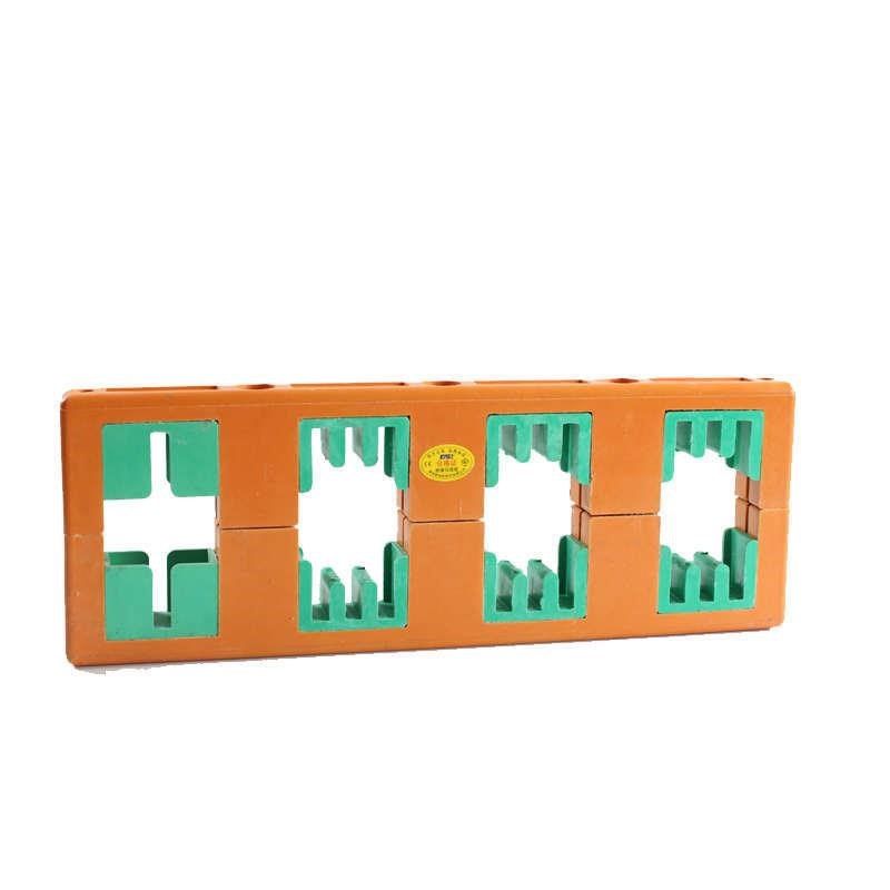 海坦绝缘母线夹PMJ10-4母线框铜排固定支架TMJ10-4四相间距140mm,童装/婴儿装/亲子装,儿童装饰手表,淘宝优惠券,粉丝福利购,淘宝优惠卷