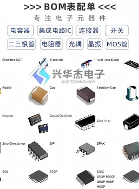 LMF100 LMF100CIWM 有源滤波器IC LMF100CIWMX 贴片 SOP20 全新