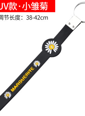 车用静电带消除器释放汽车拖地条车用除神器导接地器链拖耐磨绳