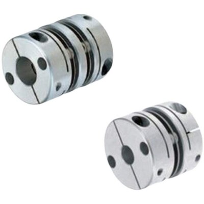 联轴器MCSSCWK16 25 32 40-4-5-6-6.35-7-8-9-10-11-12-14MCSSC20