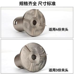数控车床拆装 52型筒夹扳手 夹头扳手通用型拆卸夹头工具36机42