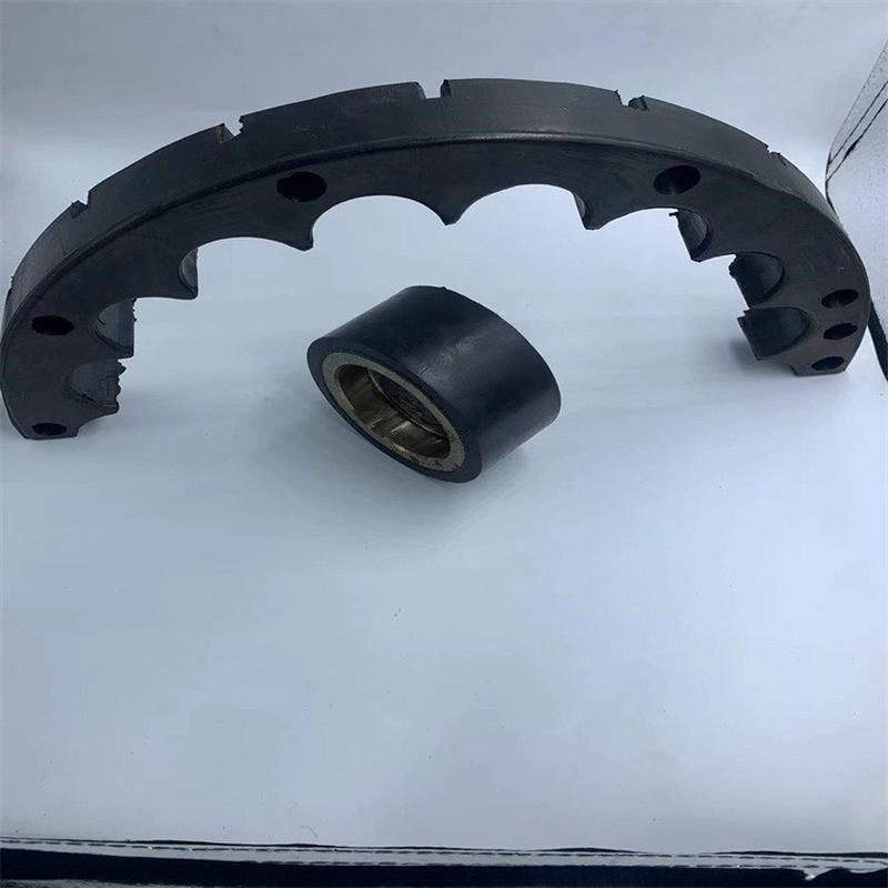 橡胶电缆夹板电缆半圆保护套橡胶异形件橡胶护线圈各种护线圈,个性定制/设计服务/DIY,明信片定制,淘宝优惠券,粉丝福利购,淘宝优惠卷