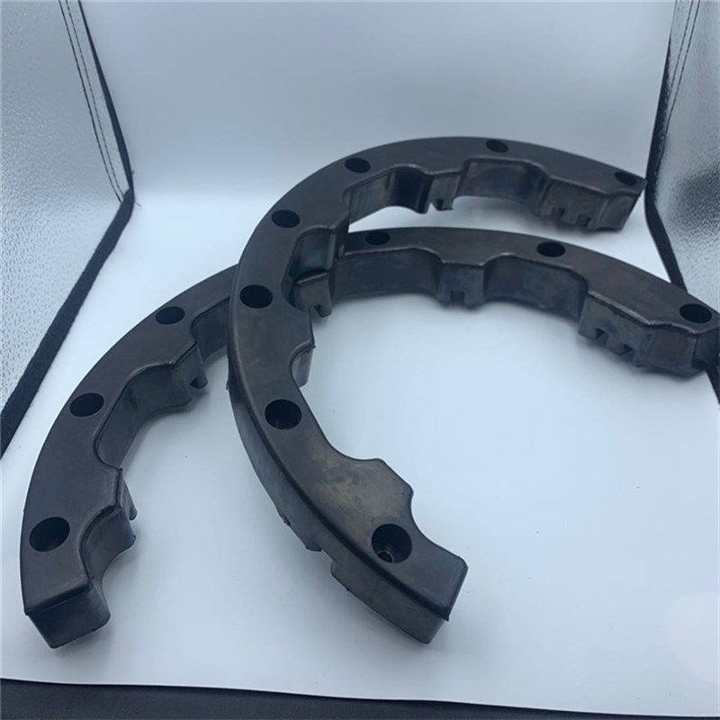 橡胶件夹板电缆半圆保护套橡胶异形电缆橡胶护线圈各种护线圈,个性定制/设计服务/DIY,明信片定制,淘宝优惠券,粉丝福利购,淘宝优惠卷