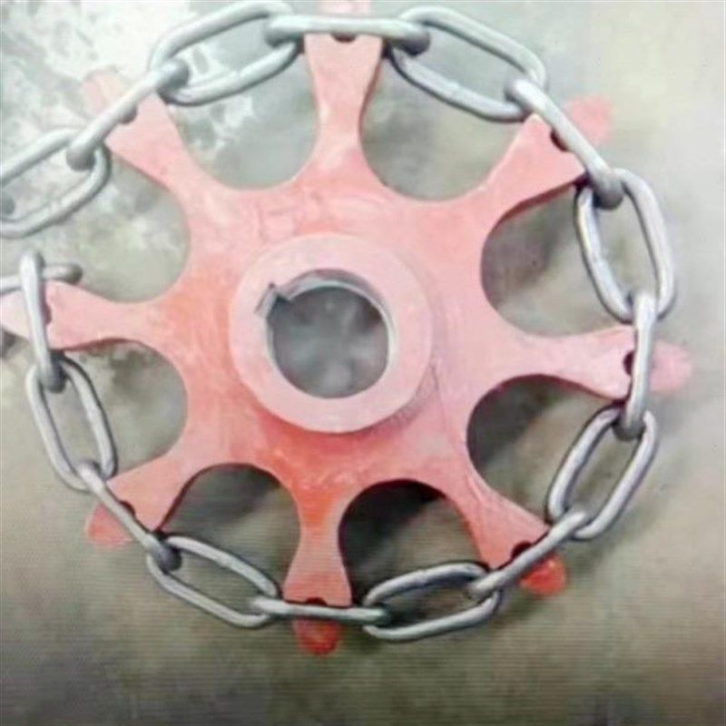 工业传动链轮 输送机械配件大齿轮304不锈钢链轮提升机双节距链轮,个性定制/设计服务/DIY,明信片定制,淘宝优惠券,粉丝福利购,淘宝优惠卷