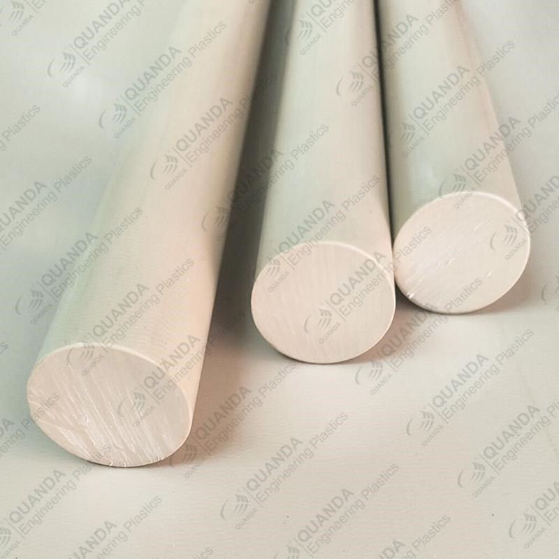 厂家直销劳士领聚醚醚酮PEEK板棒供应劳士领各种改性PEEK板棒,童装/婴儿装/亲子装,儿童装饰手表,淘宝优惠券,粉丝福利购,淘宝优惠卷