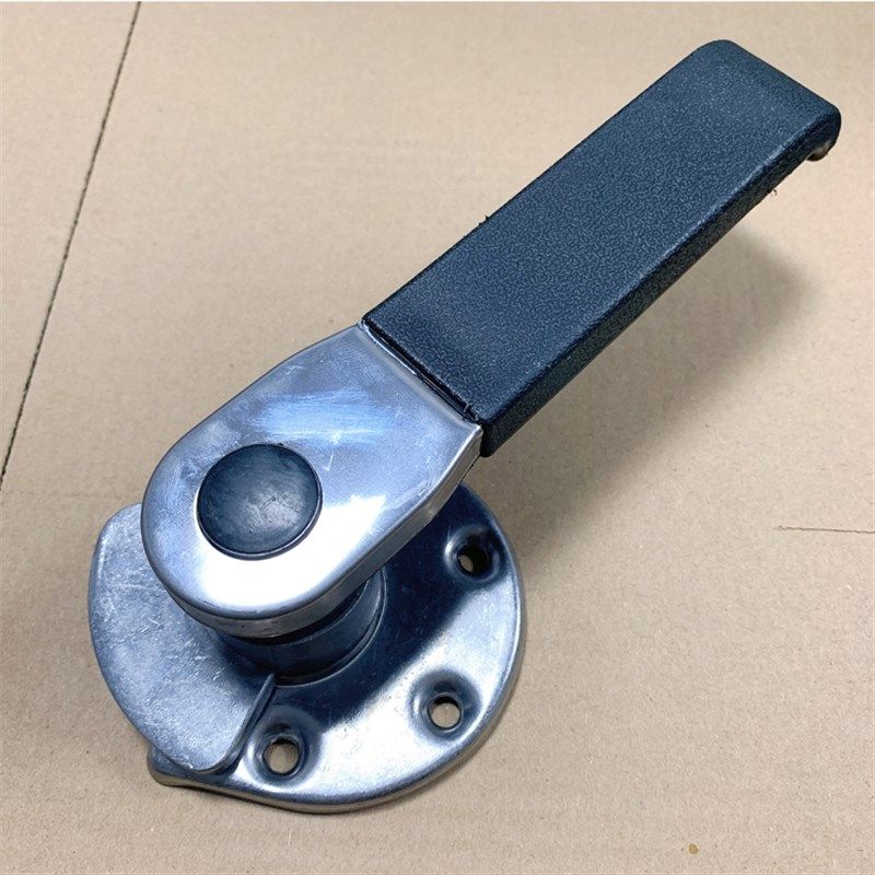 蒸柜蒸饭车蒸箱门把手蒸车蒸汽柜蒸饭机拉手把手板手手柄厨具配件,包装,五金配件包装,淘宝优惠券,粉丝福利购,淘宝优惠卷