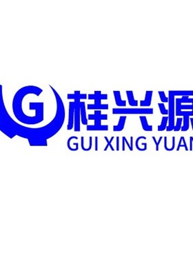 原装正品  PW338C-30G PW338C-30 封装BGA MCU 单片机 微处理器芯