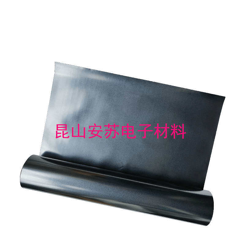 超薄柔性导电石墨纸整卷高纯石墨纸石墨片导热散热耐腐蚀耐高温,童装/婴儿装/亲子装,儿童装饰手表,淘宝优惠券,粉丝福利购,淘宝优惠卷