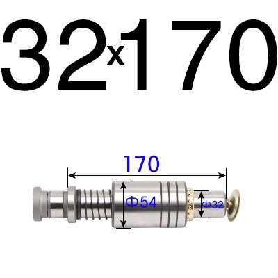 冲压模具精密TRP滚珠导柱 铜套 塑胶套 铝套冷冲模导柱导套32 38,童装/婴儿装/亲子装,儿童装饰手表,淘宝优惠券,粉丝福利购,淘宝优惠卷