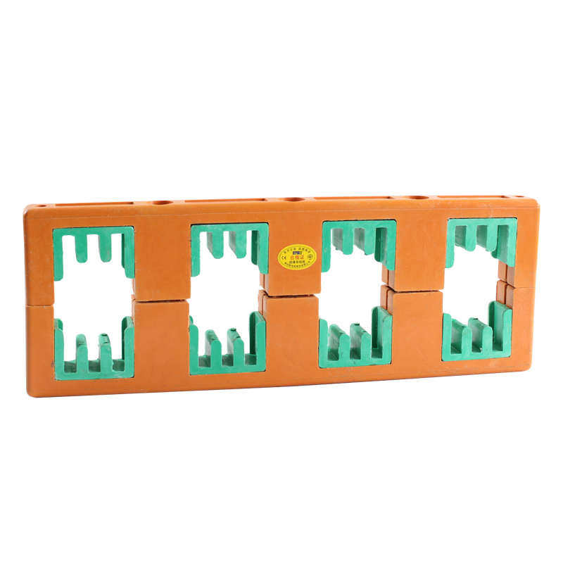海坦绝缘母线夹PMJ10-4母线框铜排固定支架TMJ10-4四相间距140mm,童装/婴儿装/亲子装,儿童装饰手表,淘宝优惠券,粉丝福利购,淘宝优惠卷