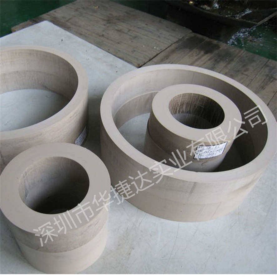 本色PEEK管 黑色 灰褐色 耐高温聚醚醚酮管 PEEK管密封件加工,童装/婴儿装/亲子装,儿童装饰手表,淘宝优惠券,粉丝福利购,淘宝优惠卷