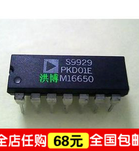 PKD01FP PKD01E 最后3个