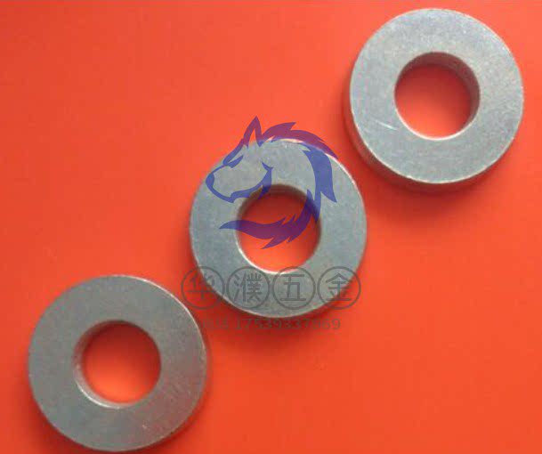 din7349-8.4-st-zn,m8,加厚平垫圈,弹性圆柱销用垫圈,8.4*21*4