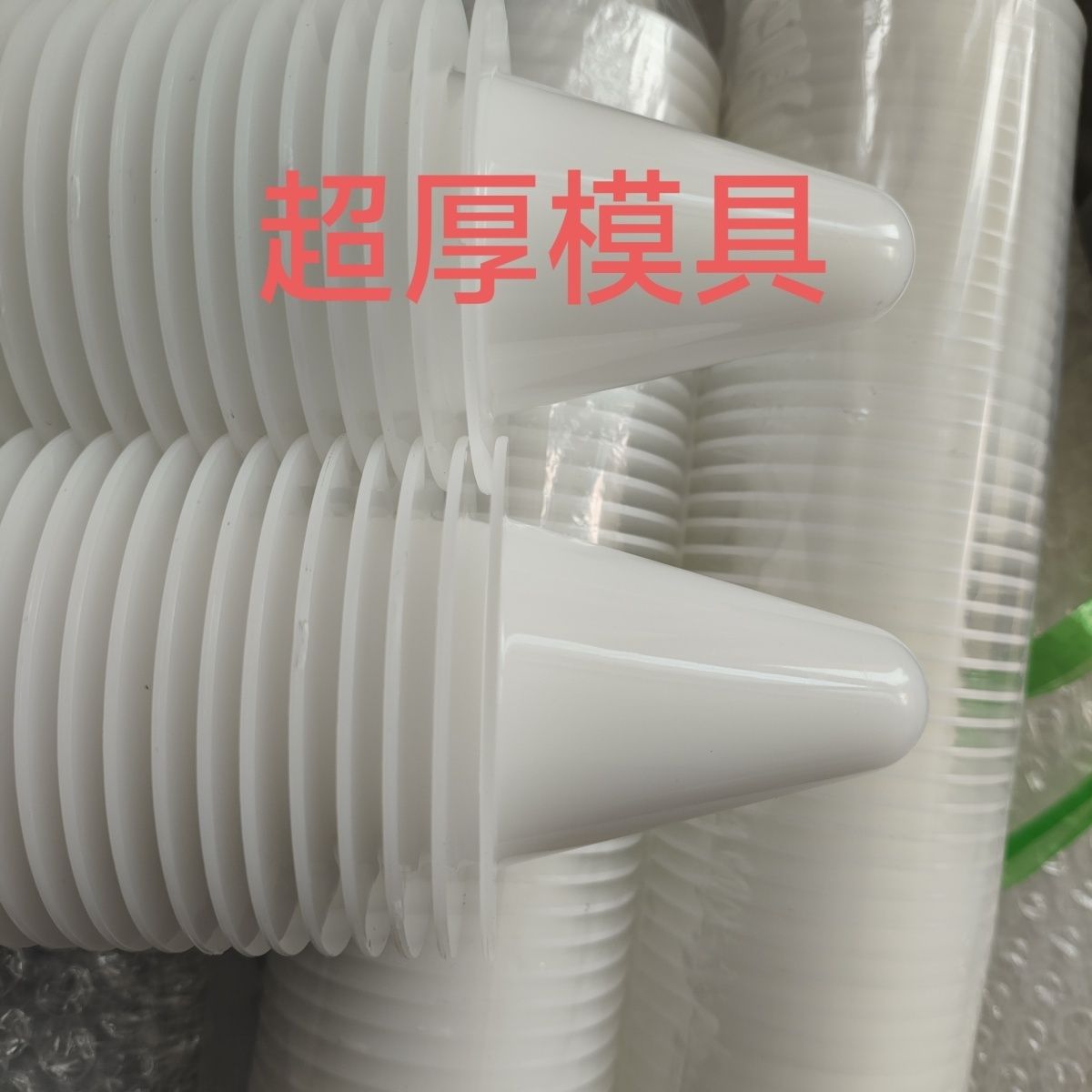 窝窝头模具酒店家用馒耐图片