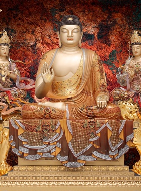 京铜普陀山九华山旗舰店