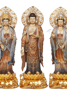 京铜普陀山九华山旗舰店