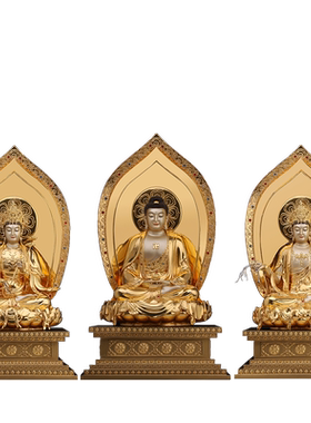 京铜普陀山九华山旗舰店