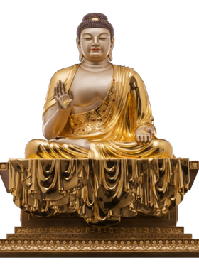 京铜普陀山九华山旗舰店