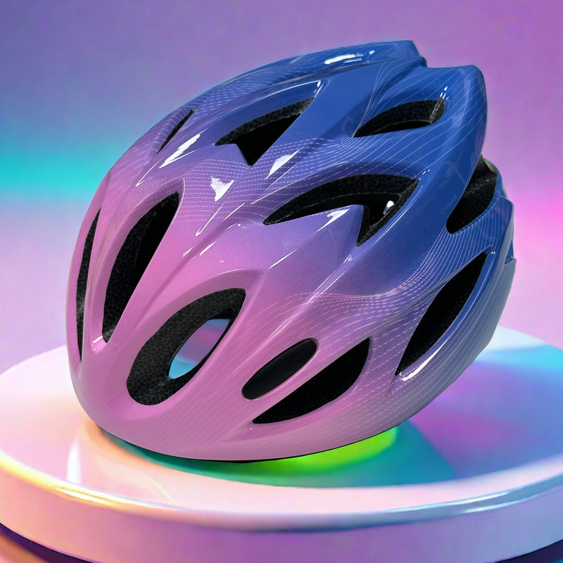 儿童头盔护具件套装防摔运动护膝轮滑平衡自行车滑板溜冰鞋