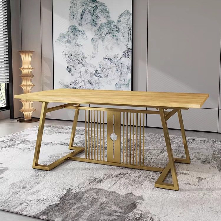 工厂直销大理石桌腿不锈钢架子岩板桌脚创意茶桌支架茶几脚桌子腿,基础建材,家具连接件,淘宝优惠券,粉丝福利购,淘宝优惠卷