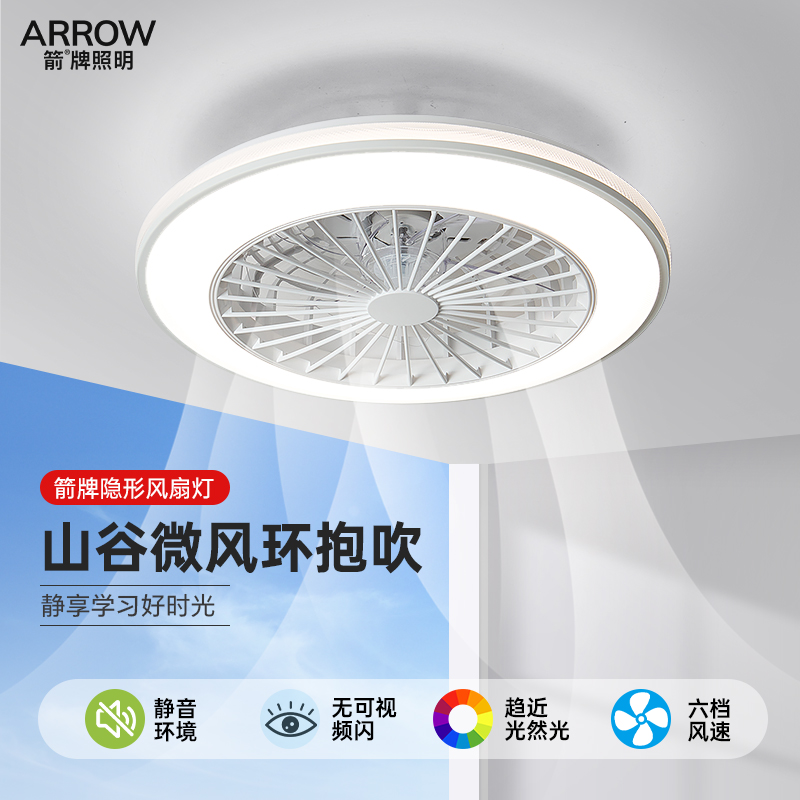۹⡿48CM-è 15%ƼԼִηȵҼþ246.05Ԫ(88VIP 95)