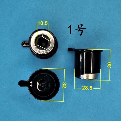 电压力锅配件排气阀促销