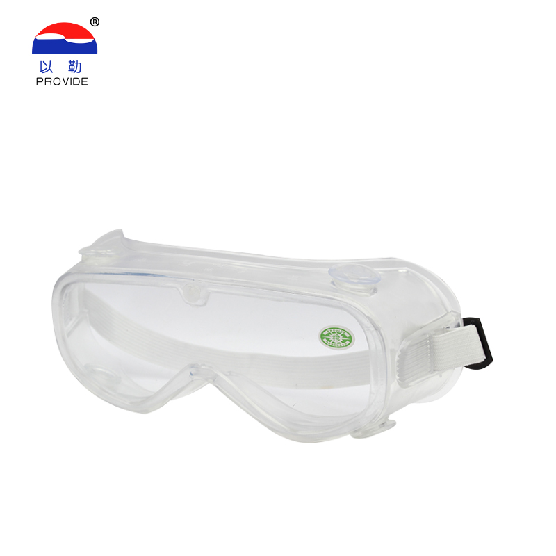 防强光，防冲击