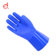 东亚 博尔格耐油手套耐酸碱车间生产耐磨加厚防滑防割工业防护