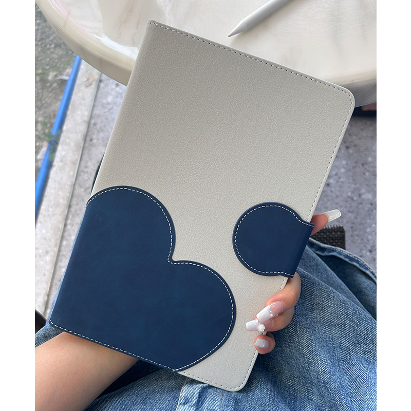 适用于iPad9代保护套10.2寸