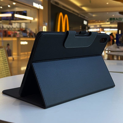 适用于iPad9代平板保护套防摔壳