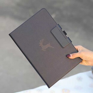 matepad 适用于荣耀平板X8 V9防摔磁吸搭扣2026款 W09硅胶软壳GT 11.5寸12.1皮套 9Pro全包11.5英寸保护套ELN