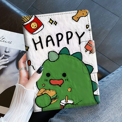 适用于华为matepadmini保护套