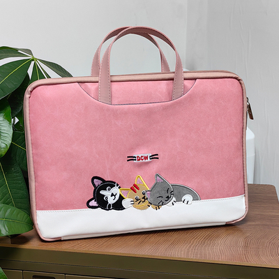 适用于平板笔记本电脑包