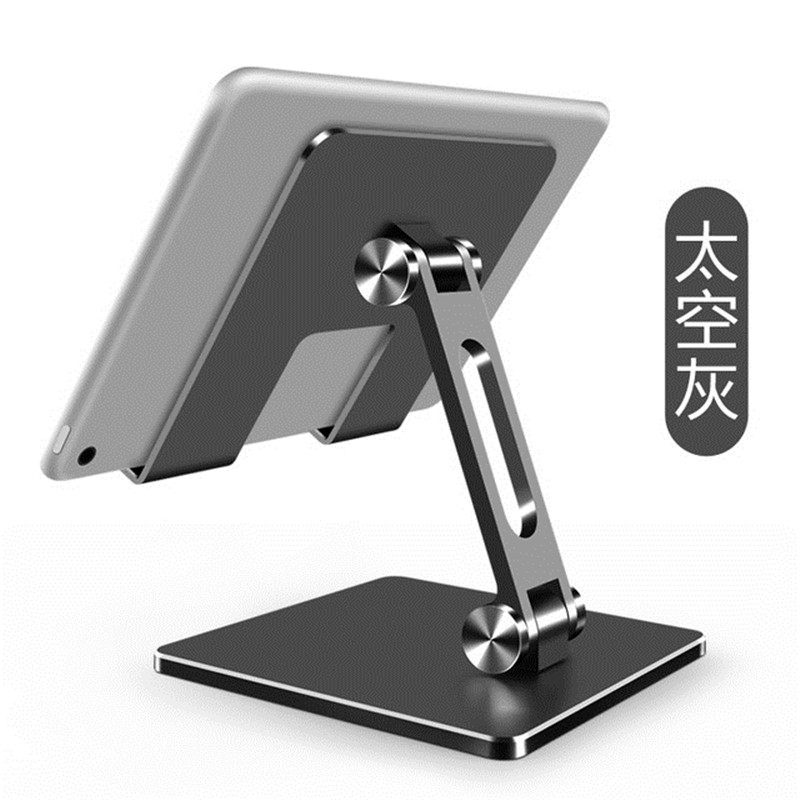 适用于iPad苹果9华为matepad11.5