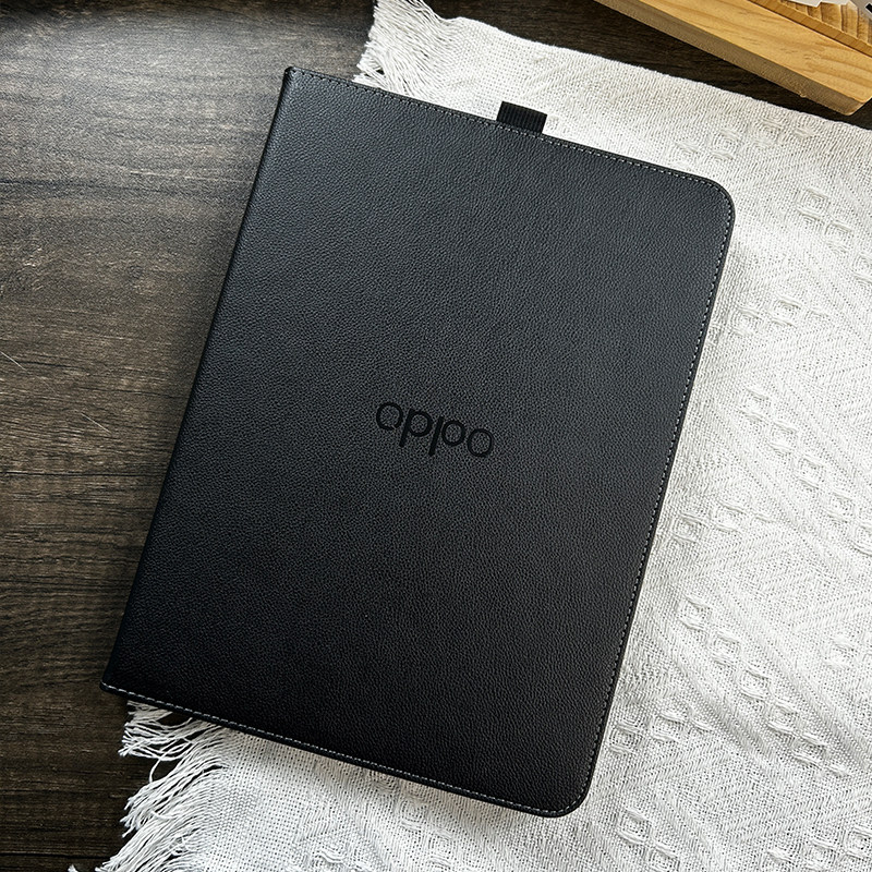 适用于OPPOpadAir旋转平板保护套