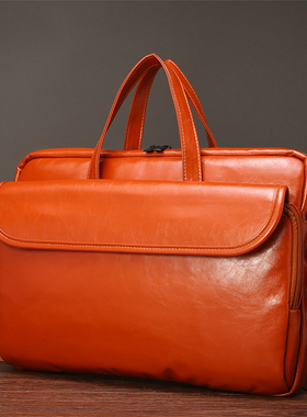 联想笔记本电脑包小新pro14手提包16寸Air14男女thinkbook商务游戏本15适用于联想拯救者y9000pr7000防水防震